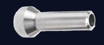 NIPPOLET Fitting 